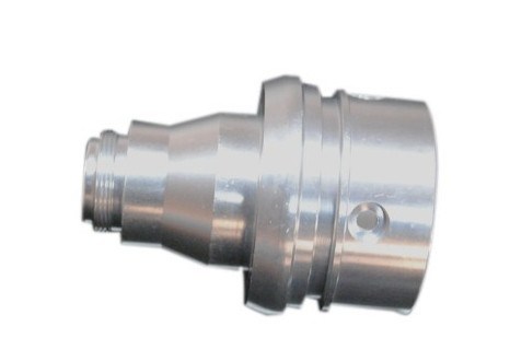процесс филировальной машины Cnc E-покрытия для частей мотора, обслуживаний CNC поворачивая